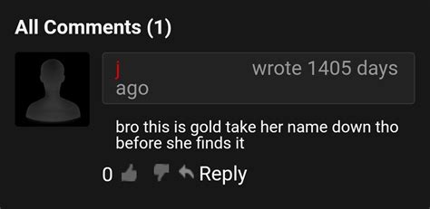 Best Real Rape Porn .